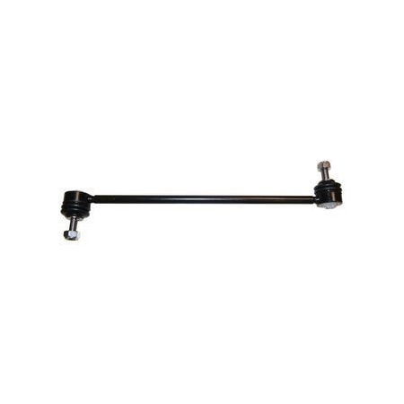 Suspensia Stab Bar Link, X25Sl2147 X25SL2147